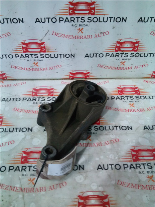 Tampon antibalans 1.6B OPEL ASTRA H an fabr. 2007