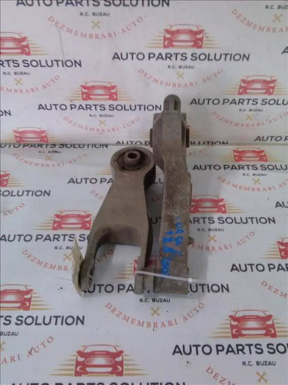 Tampon antibalans 1.8 B OPEL CORSA C an fabr.2003