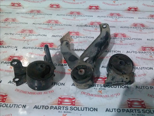 Tampon antibalans 1.8D MITSUBISHI ASX 4x4 an fabr. 2013