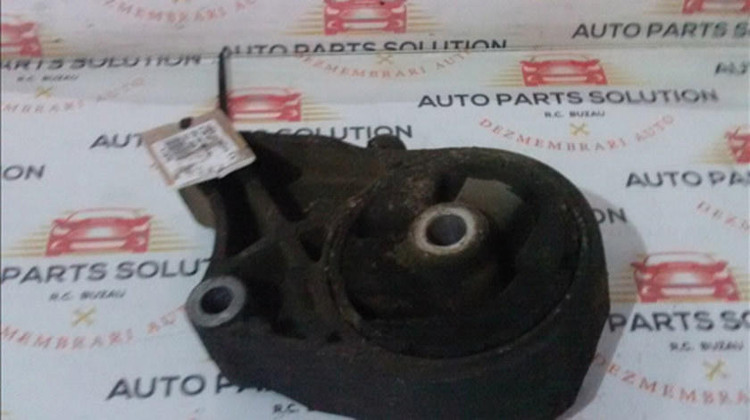 Tampon antibalans 1.9 D 150 CP OPEL VECTRA C 2003-2008