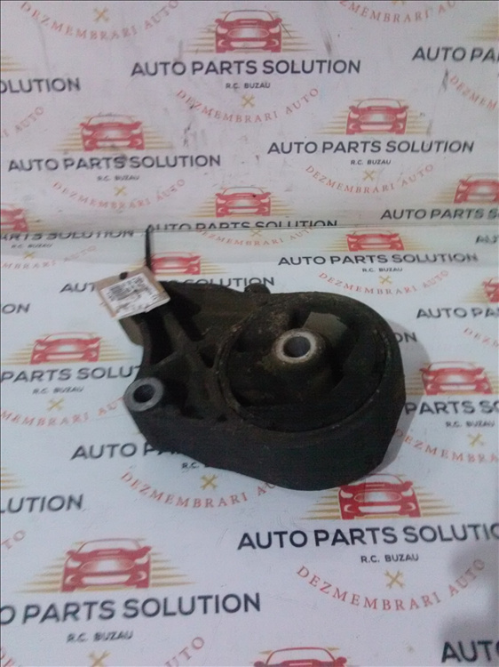 Tampon antibalans 1.9 D 150 CP OPEL VECTRA C an fabr.2005