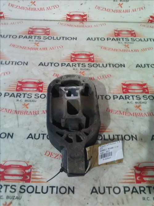 Tampon antibalans 1.9 DCI RENAULT MEGANE 3 an fabr. 2011