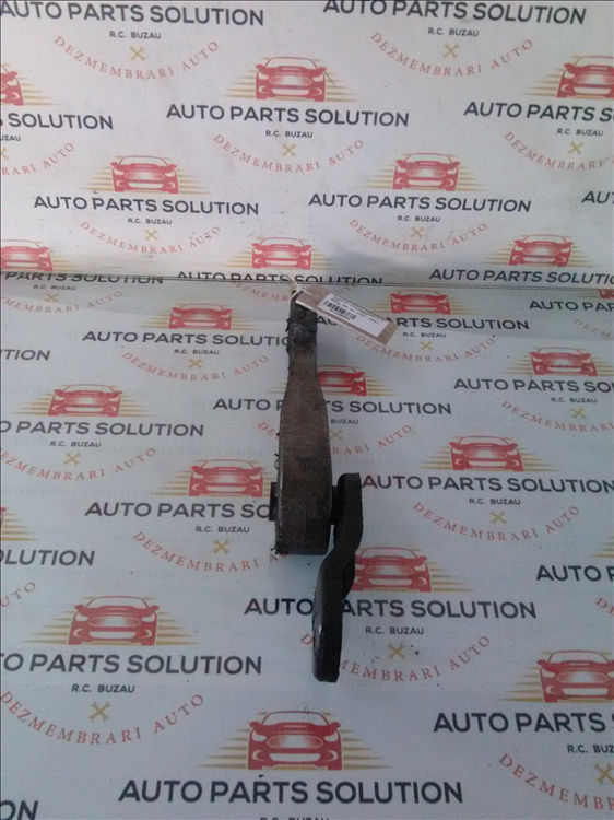 Tampon antibalans 1.9 TDI AUDI A3 an fabr.2007