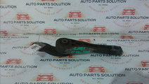 Tampon antibalans 1.9 TDI VOLKSWAGEN GOLF PLUS 200...