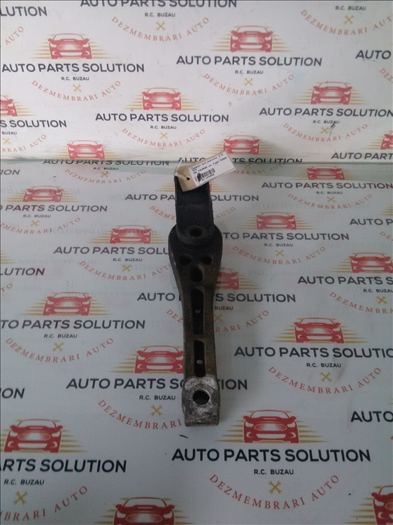 Tampon antibalans 1.9 TDI VW TOURAN an fabr.2009