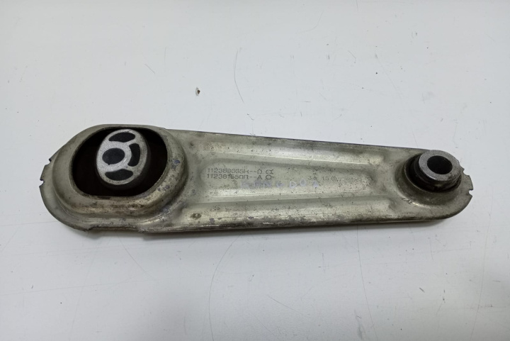 Tampon antibalans 112383665R Mercedes-Benz Citan W415 [2012 - 2020]