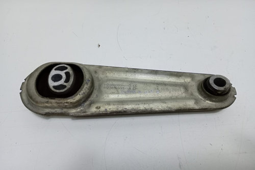 Tampon antibalans 112383665R Renault Kangoo 2 [facelift] [2013 - 2020]