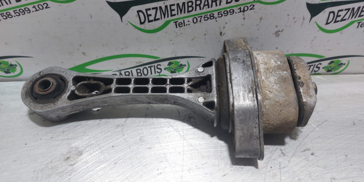 Tampon antibalans 1J0 199 851 Volkswagen VW Golf 4 [1997 - 2006] wagon 1.9 TDI MT (101 hp)