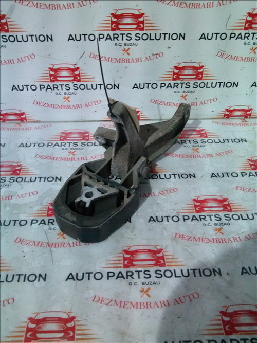 Tampon antibalans 2.0 d FORD KUGA an fabr. 2014