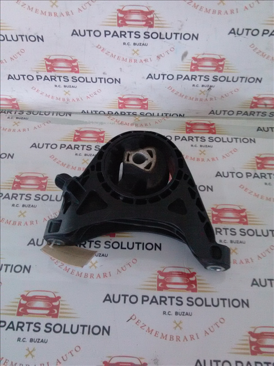 Tampon antibalans 2.0 D OPEL INSIGNIA an fabr.2012