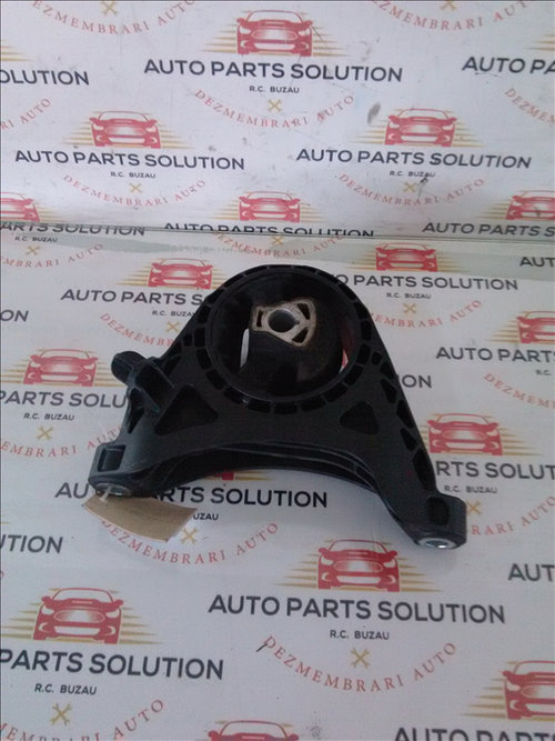 Tampon antibalans 2.0 D OPEL INSIGNIA an fabr.2012