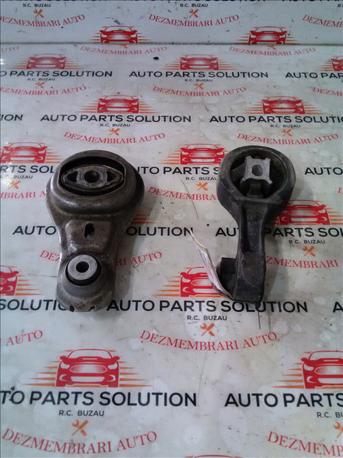 Tampon antibalans 2.0 d RENAULT TRAFIC an fabr. 2012