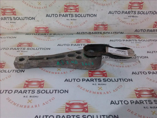 Tampon antibalans 2.0 TDI AUDI A3 an fabr. 2006