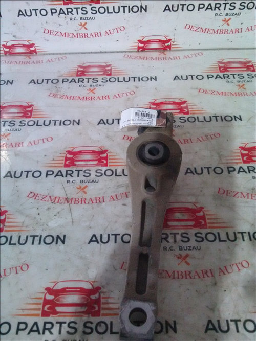 Tampon antibalans 2.0 TDI VOLKSWAGEN TIGUAN an fabr. 2011