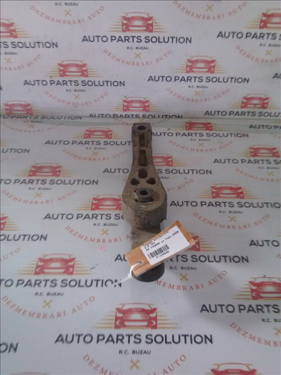 Tampon antibalans 2.0 TDI VW TOURAN an fabr.2006