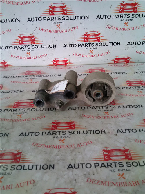 Tampon antibalans 2.0B MAZDA 6 an fabr. 2009