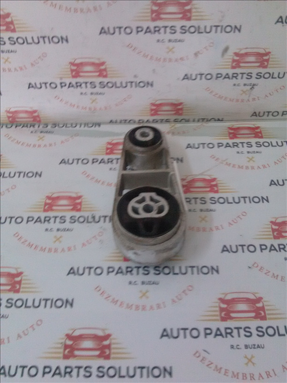 Tampon antibalans 2.2 TDCI FORD MONDEO 3 an fabr.2005