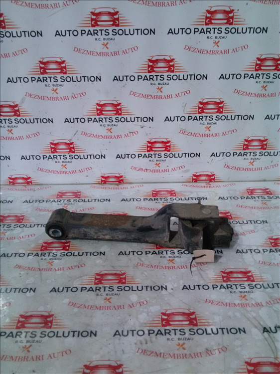 Tampon antibalans 2.2D FORD TRANSIT an fabr. 2012