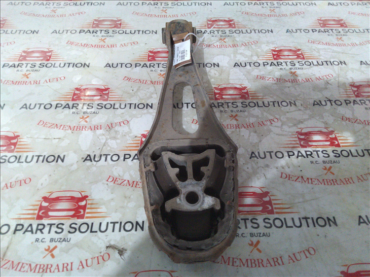 Tampon antibalans 2.2d FORD TRANSIT CUSTOM an fabr. 2014