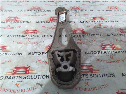 Tampon antibalans 2.2d FORD TRANSIT CUSTOM an fabr. 2014