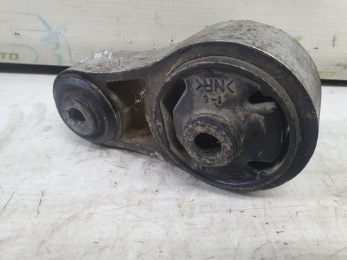 Tampon antibalans 2.3 mzr L3Y7 Mazda CX-7 [2006 - 2009] 2.3 mzr L3Y7
