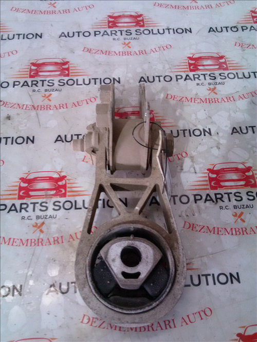Tampon antibalans 2.3D FIAT DUCATO an fabr. 2014