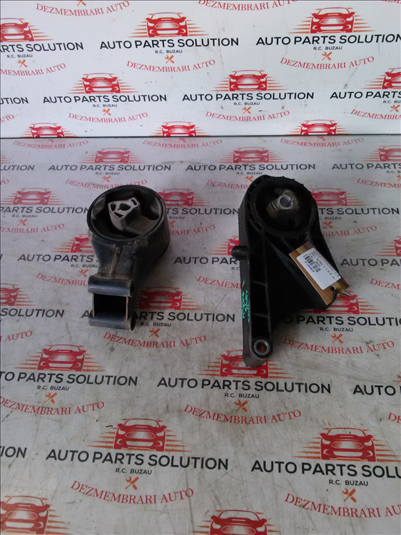 Tampon antibalans ( 2 buc ) OPEL ASTRA J 1.6 B an fabr. 2015