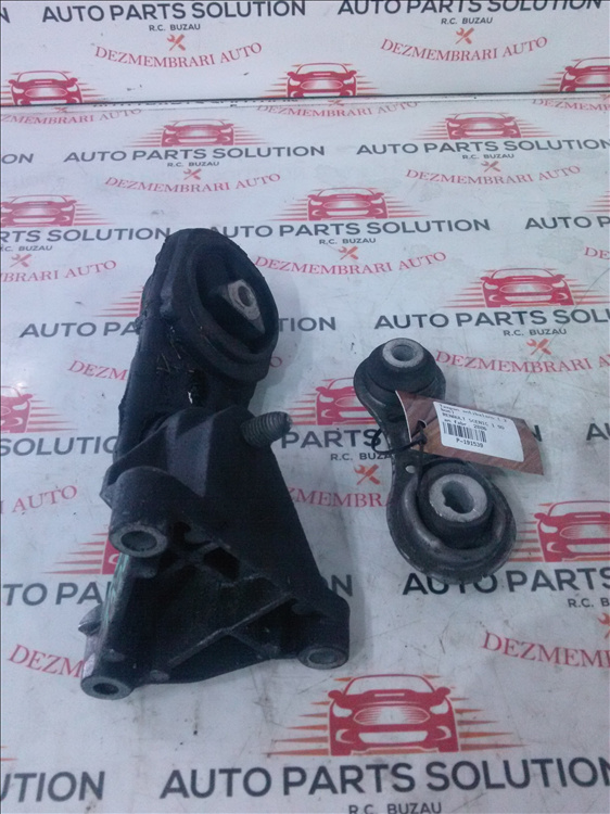 Tampon antibalans ( 2 buc) RENAULT SCENIC 1.9 an fabr. 2006