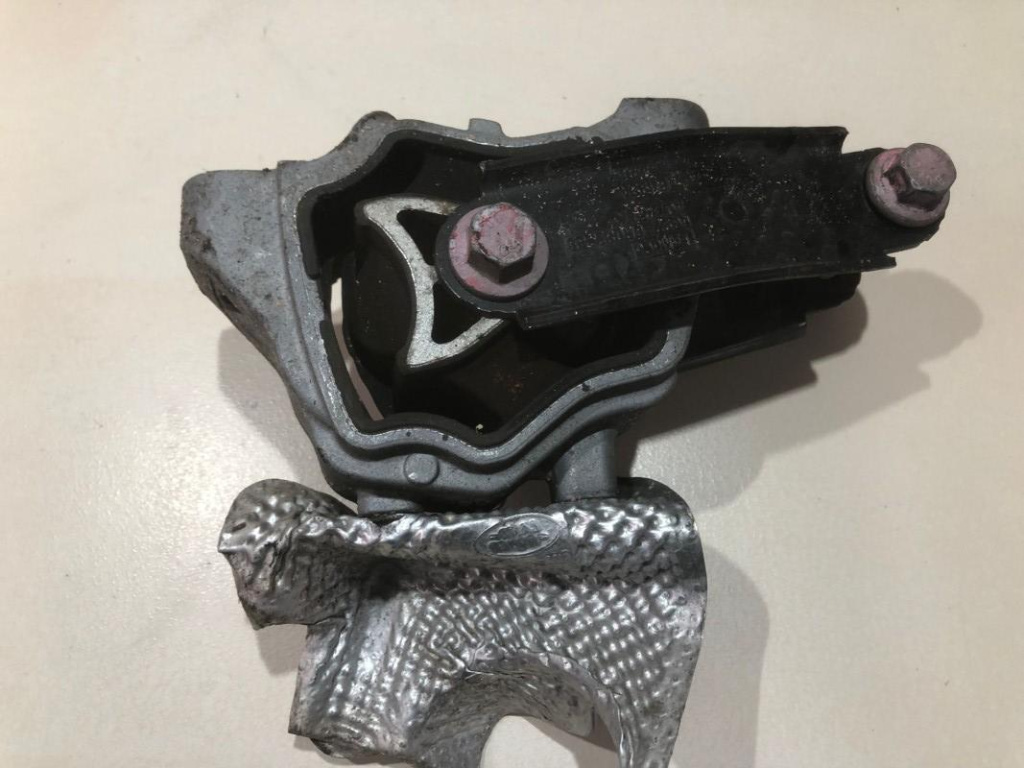 Tampon antibalans 6g92-6p082-lb Jaguar E-Pace [2017 - 2020]