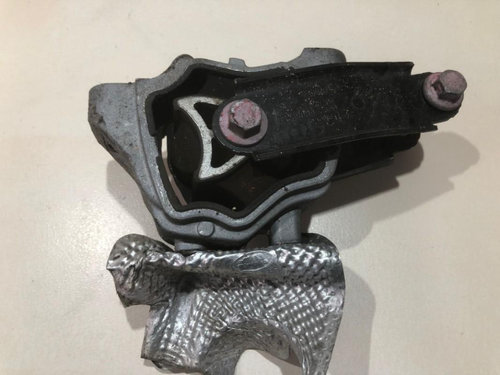 Tampon antibalans 6g92-6p082-lb Jaguar E-Pace [2017 - 2020]