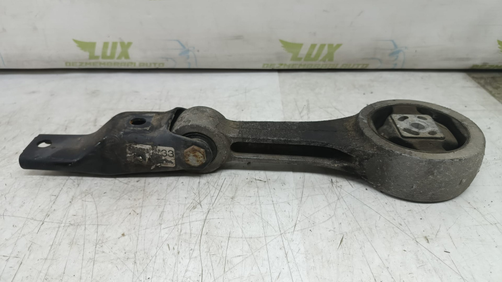Tampon antibalans 6r0199851 Volkswagen VW Polo 5 6R [2009 - 2015]