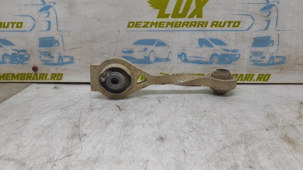 Tampon antibalans 8200148388 1.5 dci Renault Clio 2 [1998 - 2005]