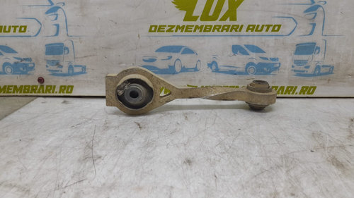 Tampon antibalans 8200148388 1.5 dci Renault Clio 2 [1998 - 2005]
