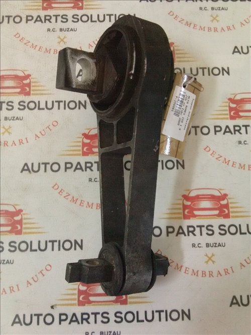 Tampon antibalans ALFA ROMEO 159 1.9 JTD an fabr 2009