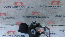 Tampon antibalans AUDI A4 2008-2011 (B8)