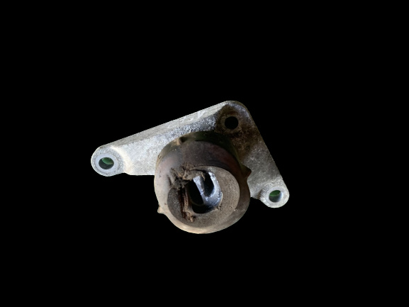 Tampon antibalans Audi A4 B7 [2004 - 2008] Sedan 4-usi 2.7 TDI MT (180 hp)