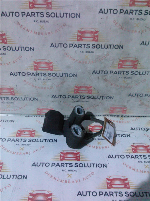 Tampon antibalans AUDI A4 B8 2.0 TDI an fabr. 2011