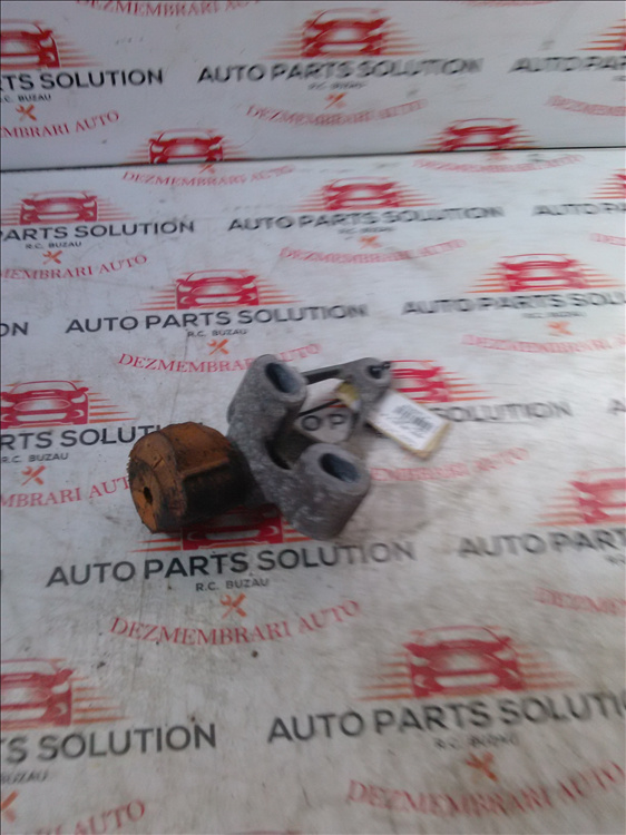 Tampon antibalans AUDI A4 B8 2.0 TDI an fabr. 2014
