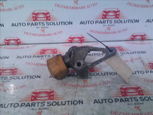 Tampon antibalans AUDI A4 B8 2.0 TDI