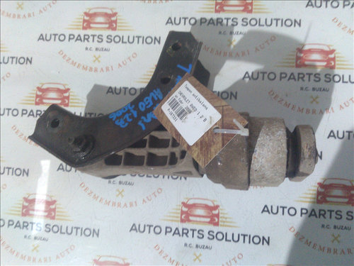 Tampon antibalans CHEVROLET AVEO 1.2 B an fabr. 2006