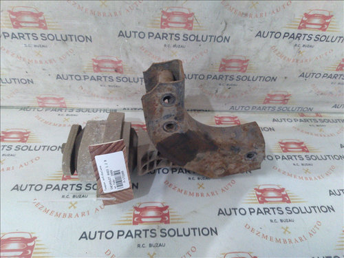 Tampon antibalans CHEVROLET AVEO 1.2 B an fabr. 2008