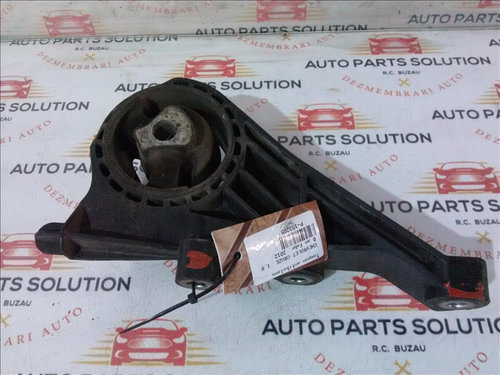 Tampon antibalans CHEVROLET CRUZE 1.8 B an fabr. 2012