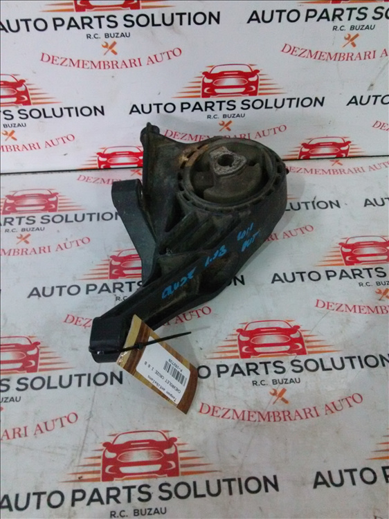 Tampon antibalans CHEVROLET CRUZE 1.8 B