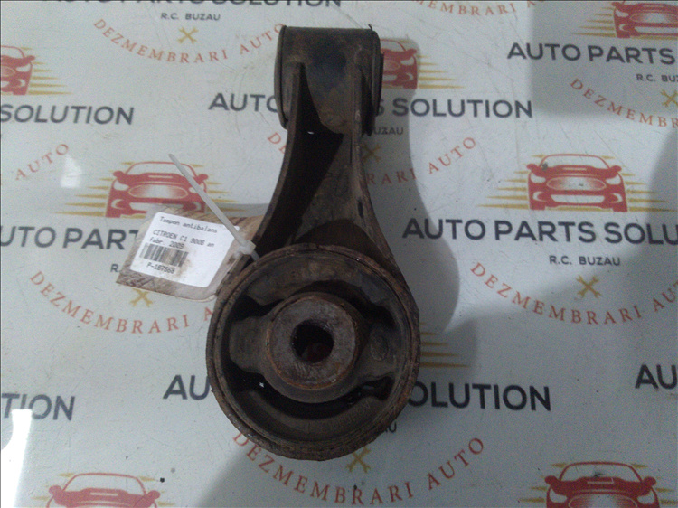 Tampon antibalans CITROEN C1 900B an fabr. 2009