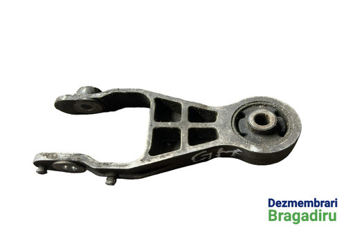 Tampon antibalans Cod: 13117088 Opel Corsa C [facelift] [2003 - 2006] Hatchback 3-usi 1.2 MT (80 hp)...