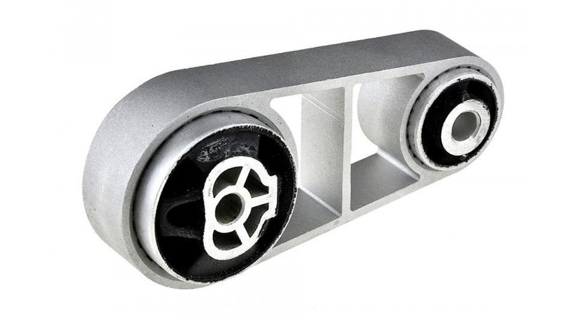 Tampon antibalans cutie viteze Ford C-Max 2 (2010->)[DXA,CB7,CEU] #1 1115194
