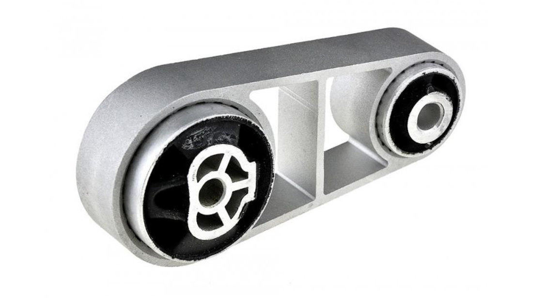 Tampon antibalans cutie viteze Ford Tourneo Connect (2002-2013) #1 1115194