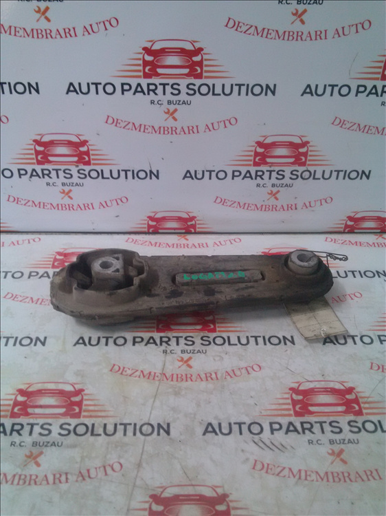 Tampon antibalans DACIA LOGAN 1.4 MPI