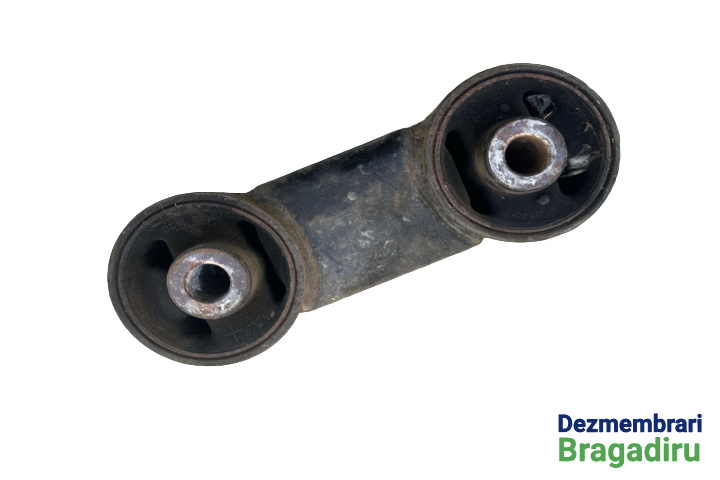 Tampon antibalans Daewoo Matiz M200 [2005 - 2007] Hatchback 0.8 MT (51 hp) Cod motor F8CV