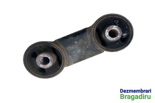 Tampon antibalans Daewoo Matiz M200 [2005 - 2007] Hatchback 0.8 MT (51 hp) Cod motor F8CV